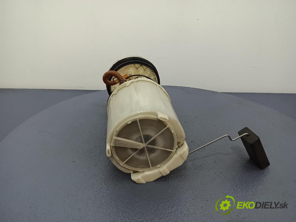 Volkswagen Passat 2001 čerpadlo Pohonné hmoty / Systém Měření 3B0919051B