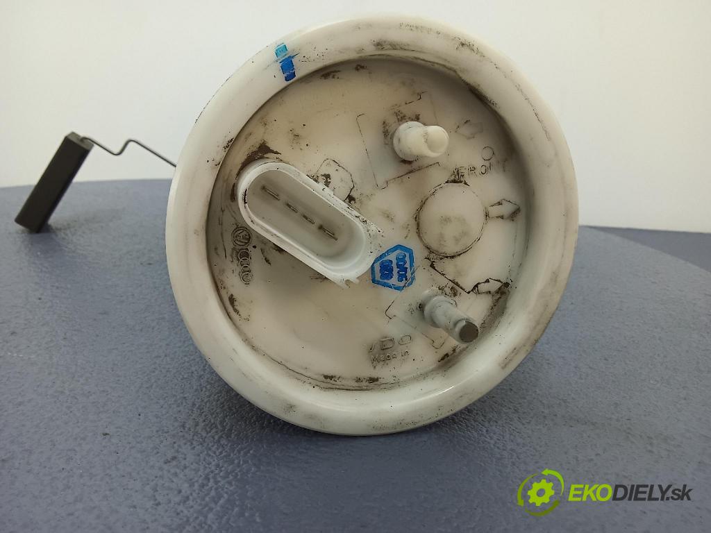 Volkswagen Passat 2001 čerpadlo Pohonné hmoty / Systém Měření 3B0919051B