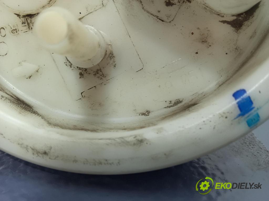 Volkswagen Passat 2001 čerpadlo Pohonné hmoty / Systém Měření 3B0919051B