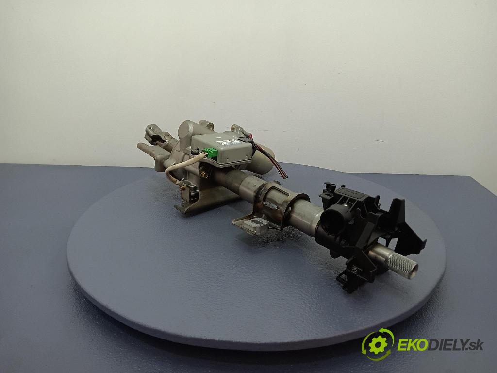 Opel Agila 2001 Sloupek volantu x 38720-83E40