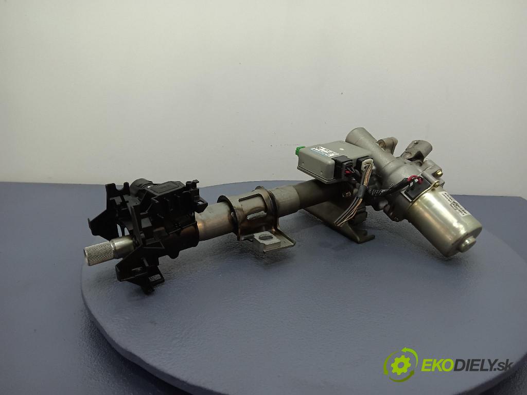 Opel Agila 2001 Sloupek volantu x 38720-83E40