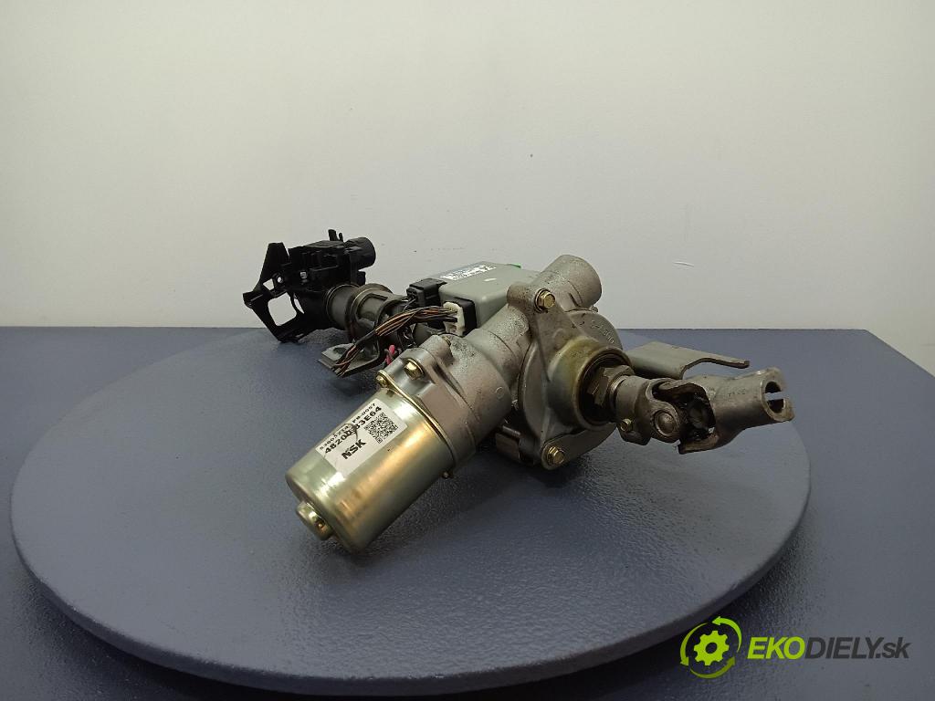 Opel Agila 2001 Sloupek volantu x 38720-83E40