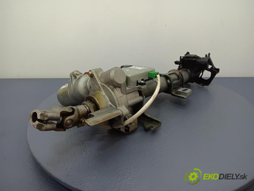 Opel Agila 2001 Sloupek volantu x 38720-83E40