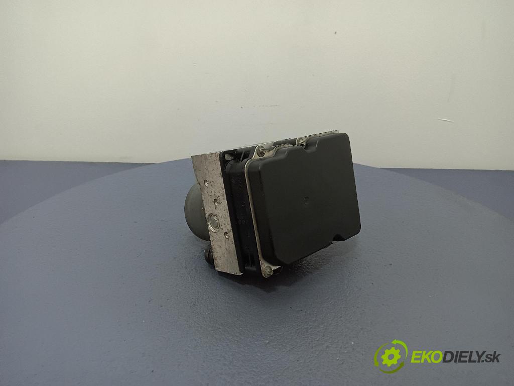 Fiat Punto 2012 čerpadlo ABS x 51910175