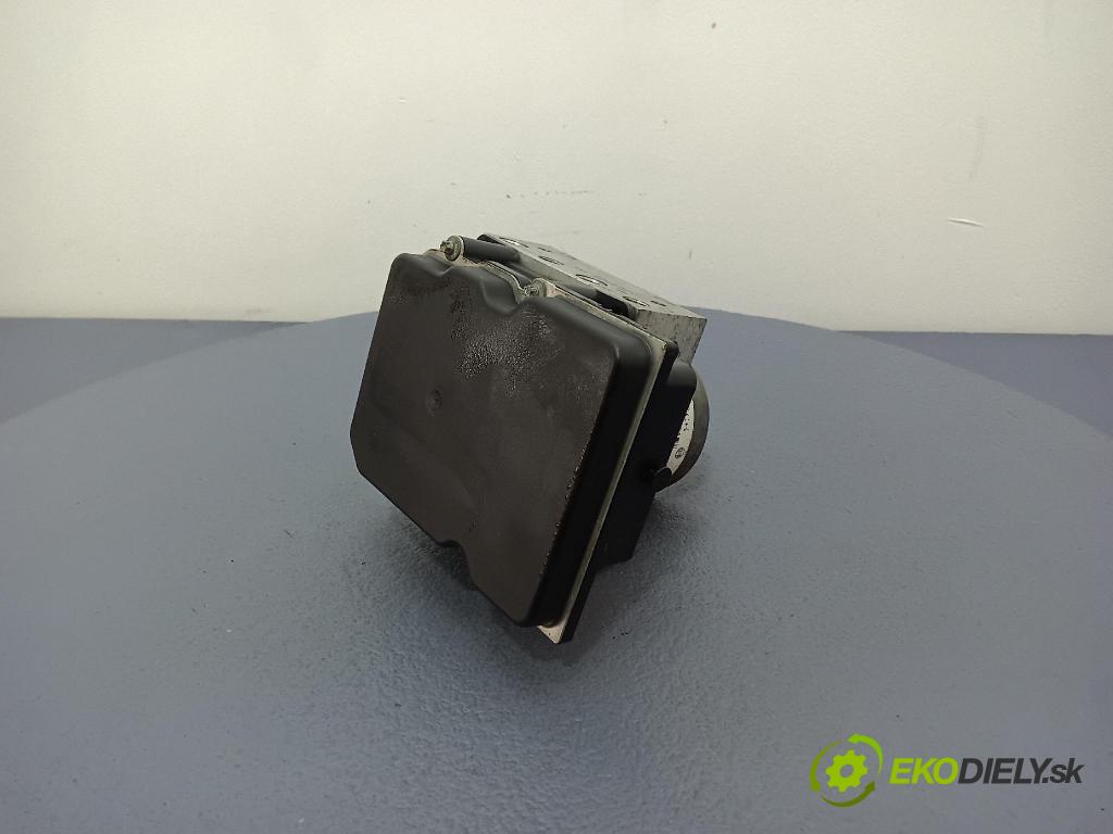 Fiat Punto 2012 čerpadlo ABS x 51910175