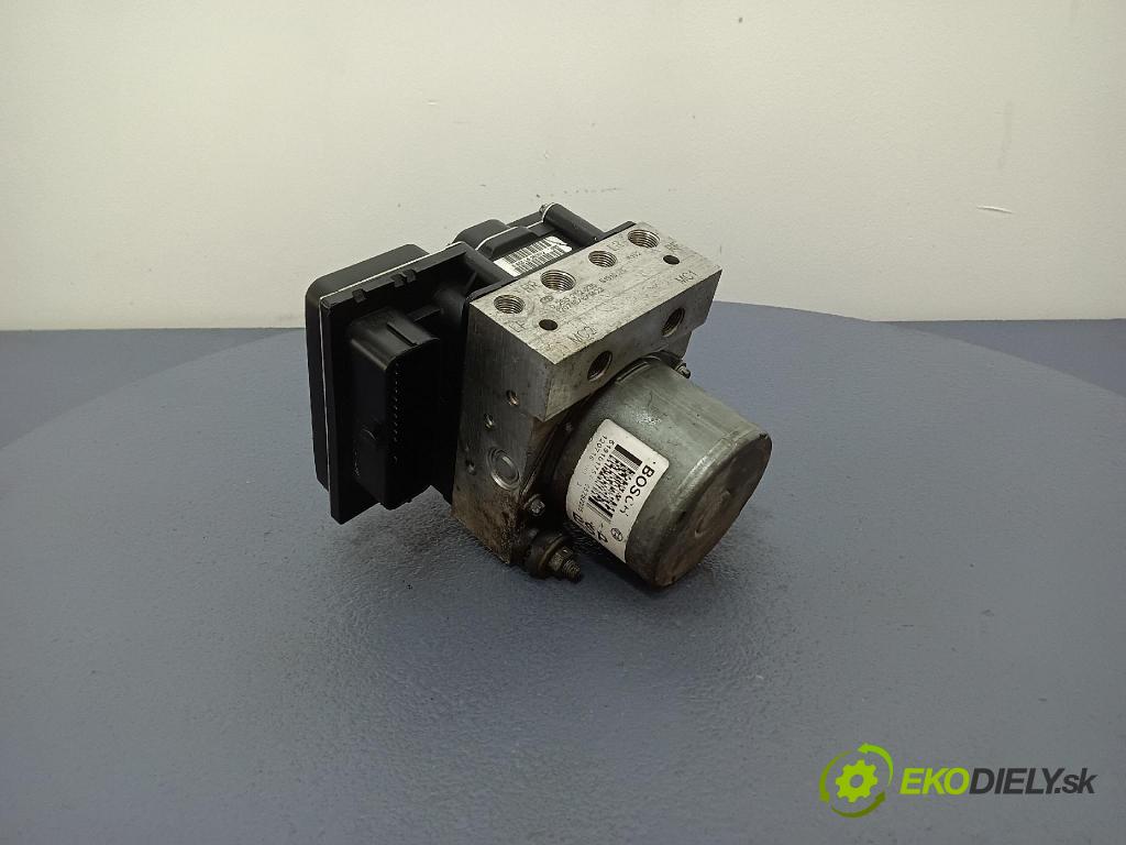 Fiat Punto 2012 čerpadlo ABS x 51910175