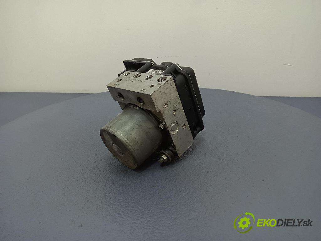 Fiat Punto 2012 čerpadlo ABS x 51910175