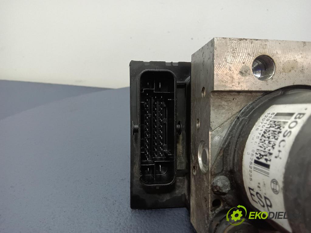 Fiat Punto 2012 čerpadlo ABS x 51910175