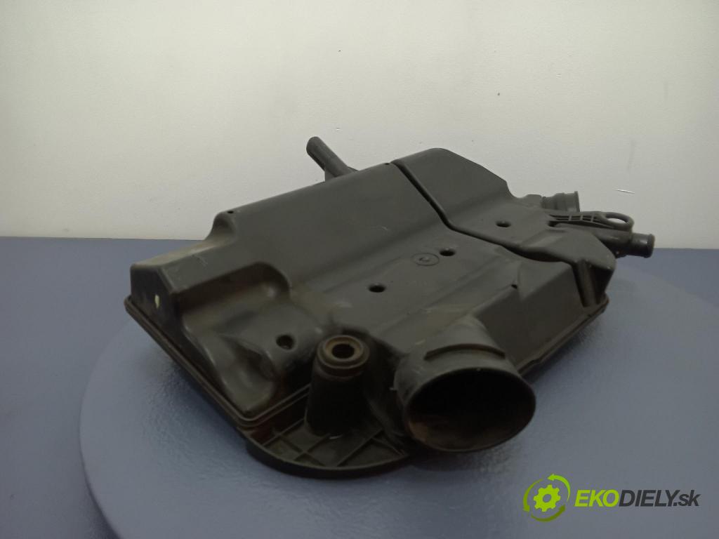 Fiat Punto 2012 obal Filtra: Vzduch: 51816590