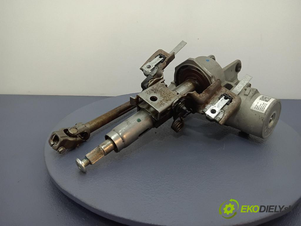 Fiat Punto 2012 Sloupek volantu x 51927085