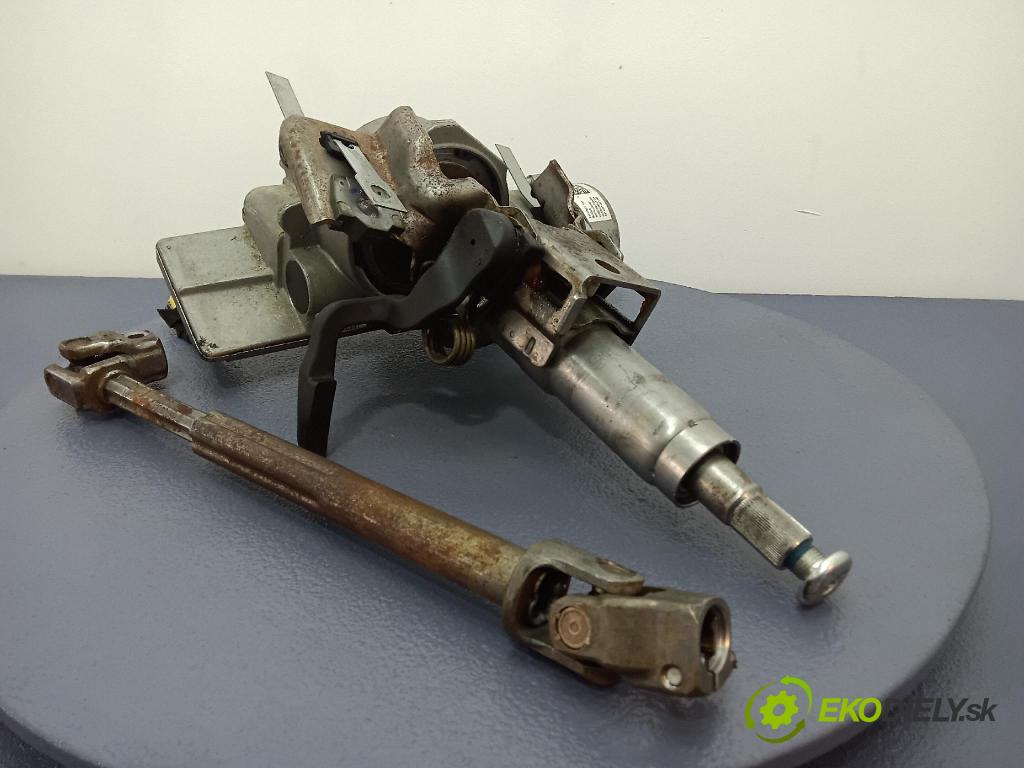 Fiat Punto 2012 Sloupek volantu x 51927085