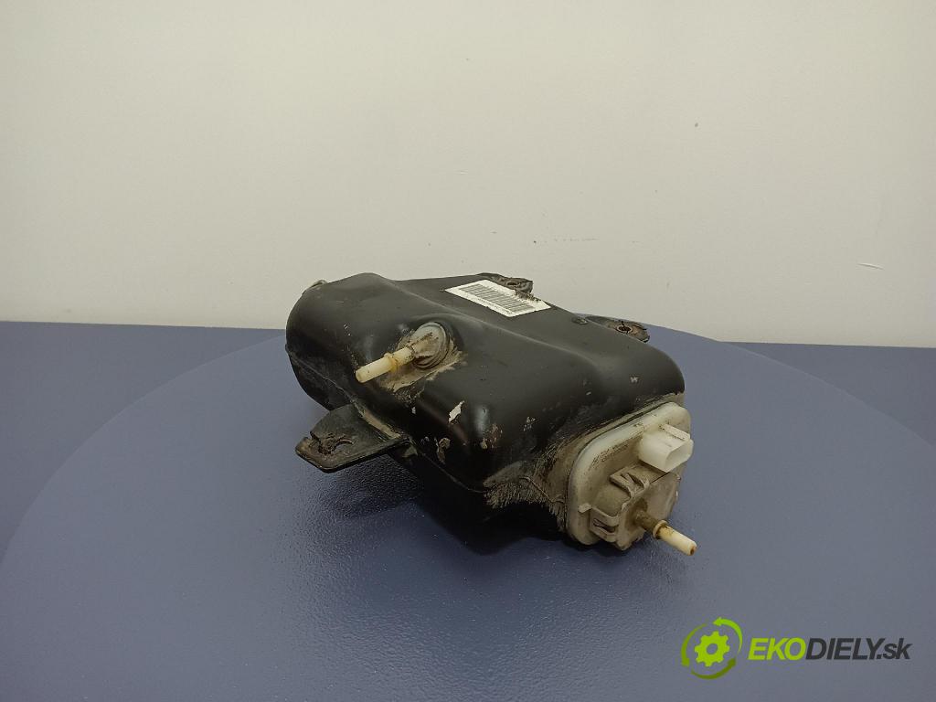 Ford C-max 2006 Nádrž: paliva 3M51-9C103-AJ