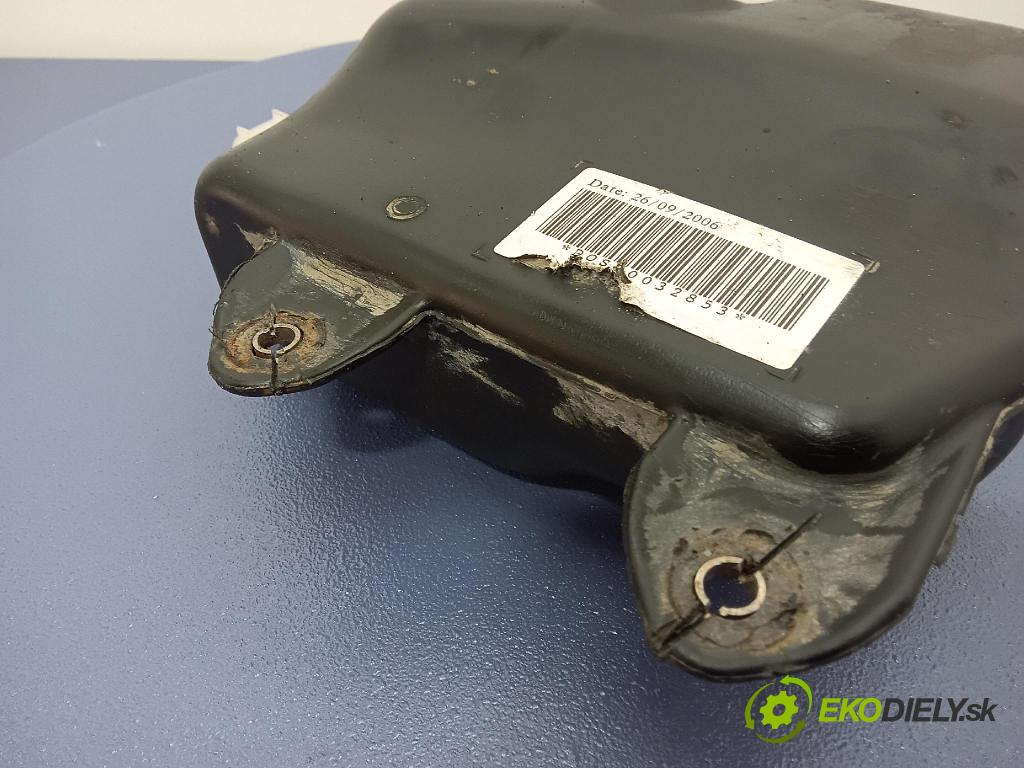 Ford C-max 2006 Nádrž: paliva 3M51-9C103-AJ