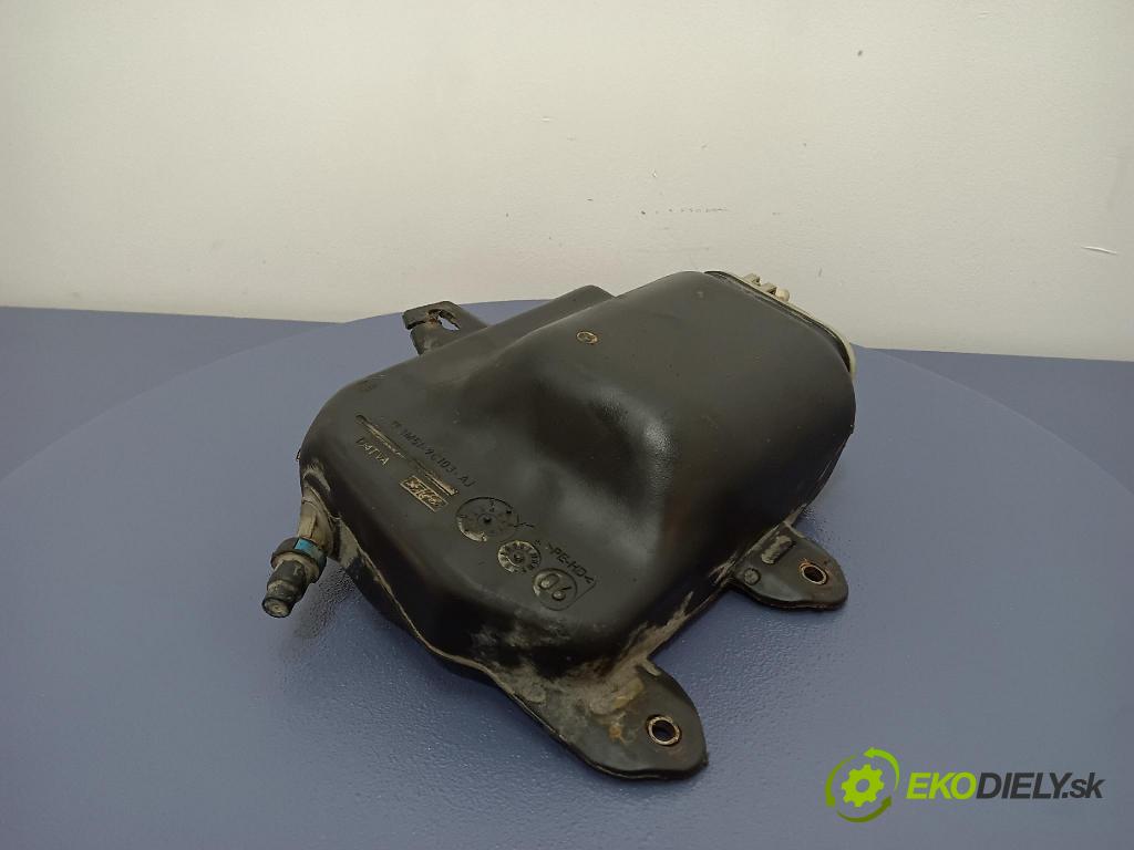 Ford C-max 2006 Nádrž: paliva 3M51-9C103-AJ