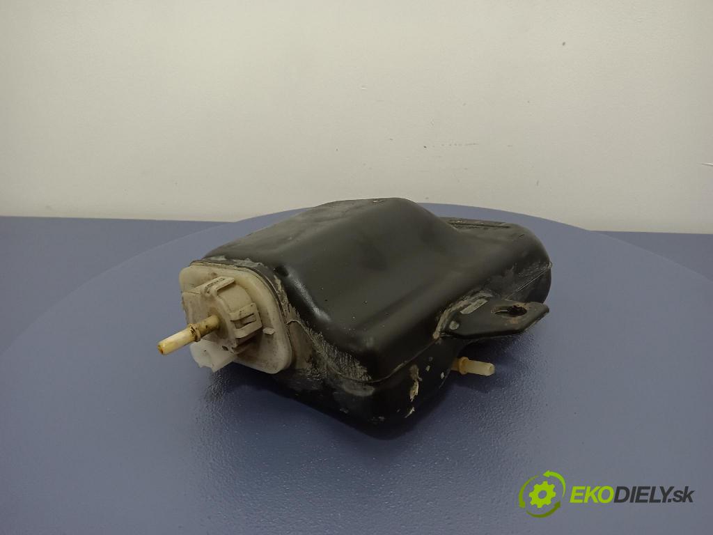 Ford C-max 2006 Nádrž: paliva 3M51-9C103-AJ