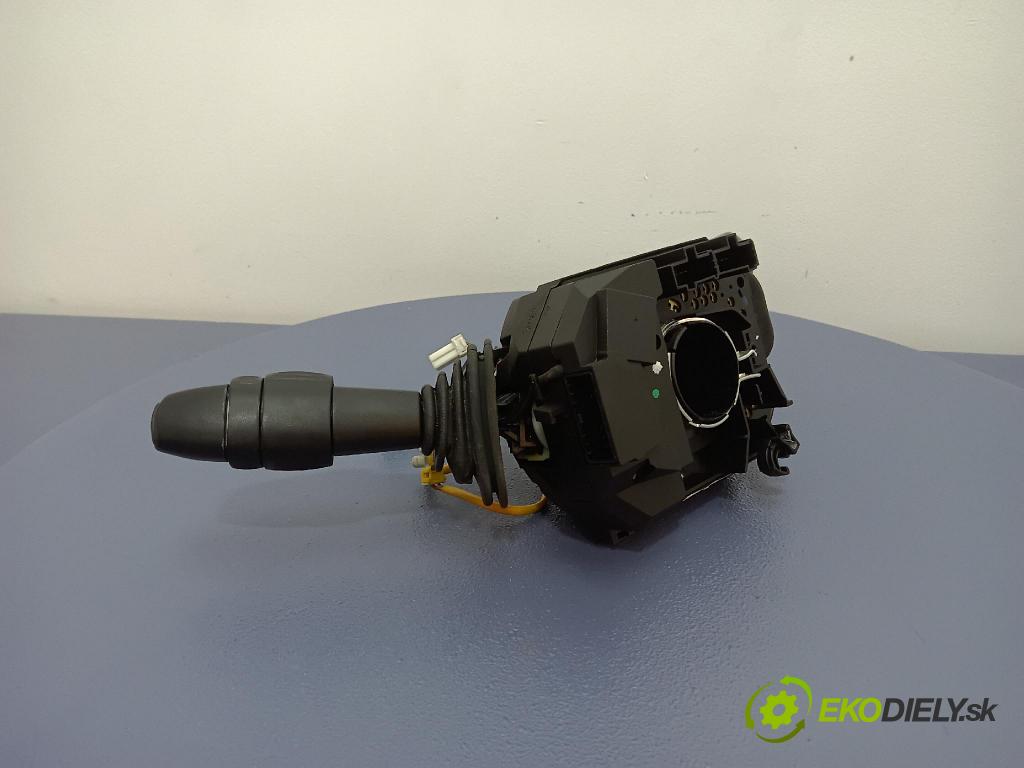 Fiat Bravo 2007 prepínač Komplex: 07354410060