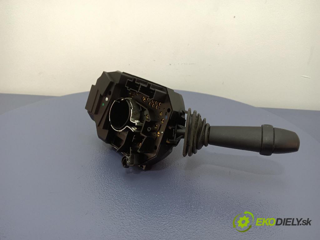 Fiat Bravo 2007 prepínač Komplex: 07354410060