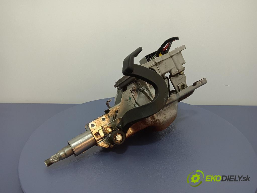 Fiat Bravo 2007 Sloupek volantu x 00051795527