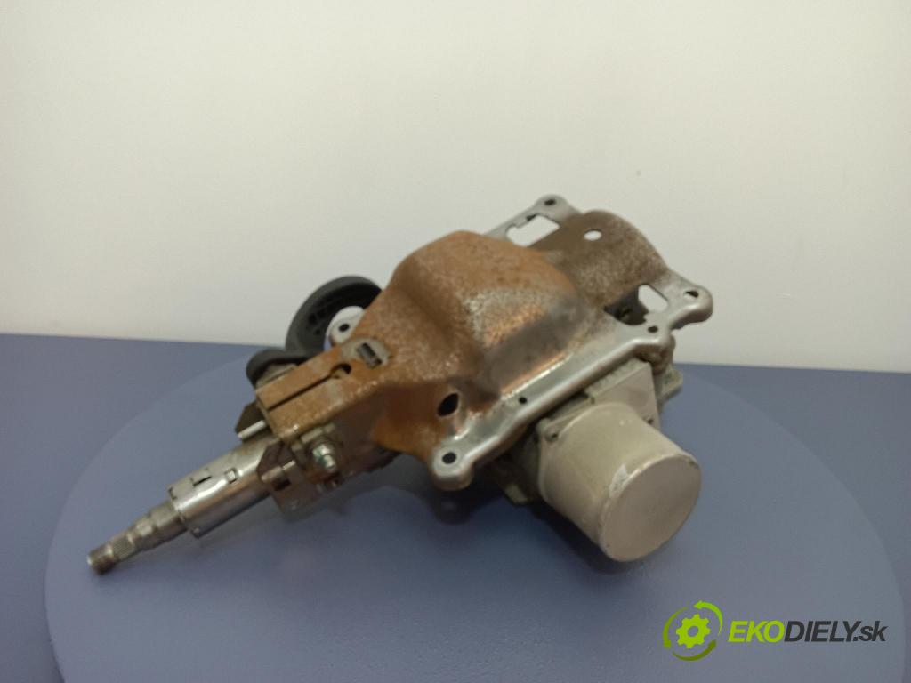 Fiat Bravo 2007 Sloupek volantu x 00051795527