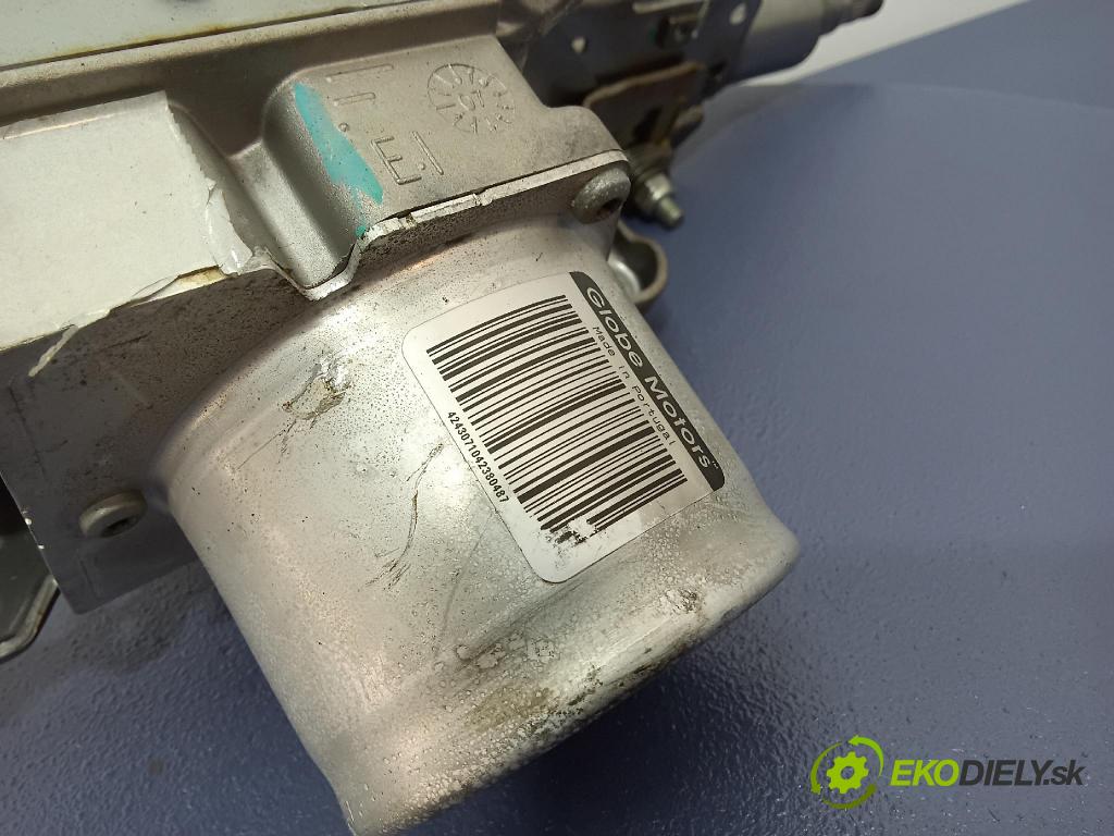 Fiat Bravo 2007 Sloupek volantu x 00051795527