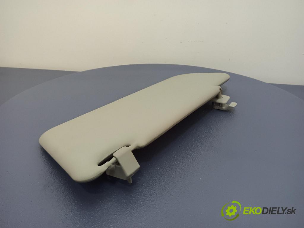 Fiat Panda 2004 kryt 01