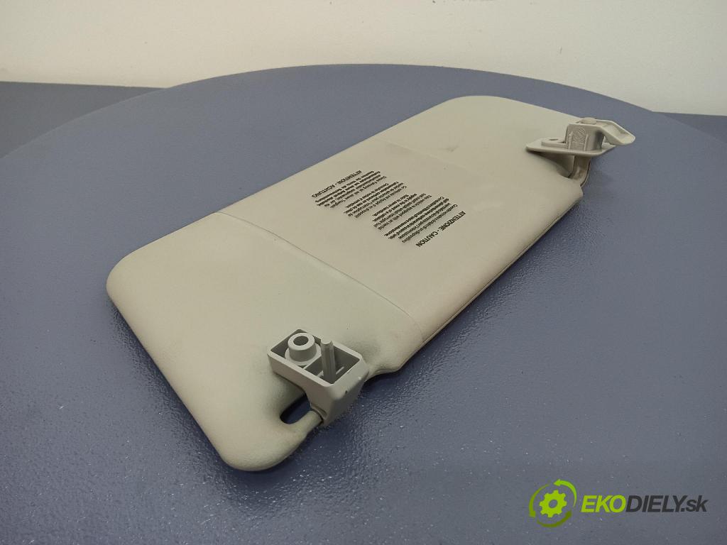 Fiat Panda 2004 kryt 01