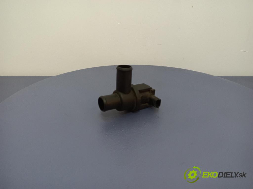 Fiat Bravo 2007 ventil Vákuum: 55212441