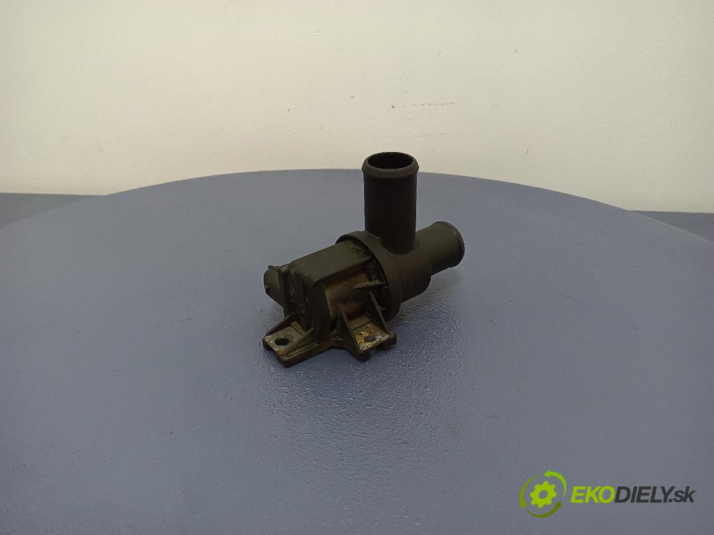 Fiat Bravo 2007 ventil Vákuum: 55212441