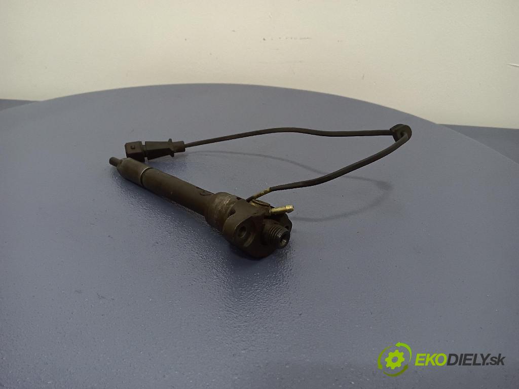 Bmw 320d touring 2000 vstrek 0432191527