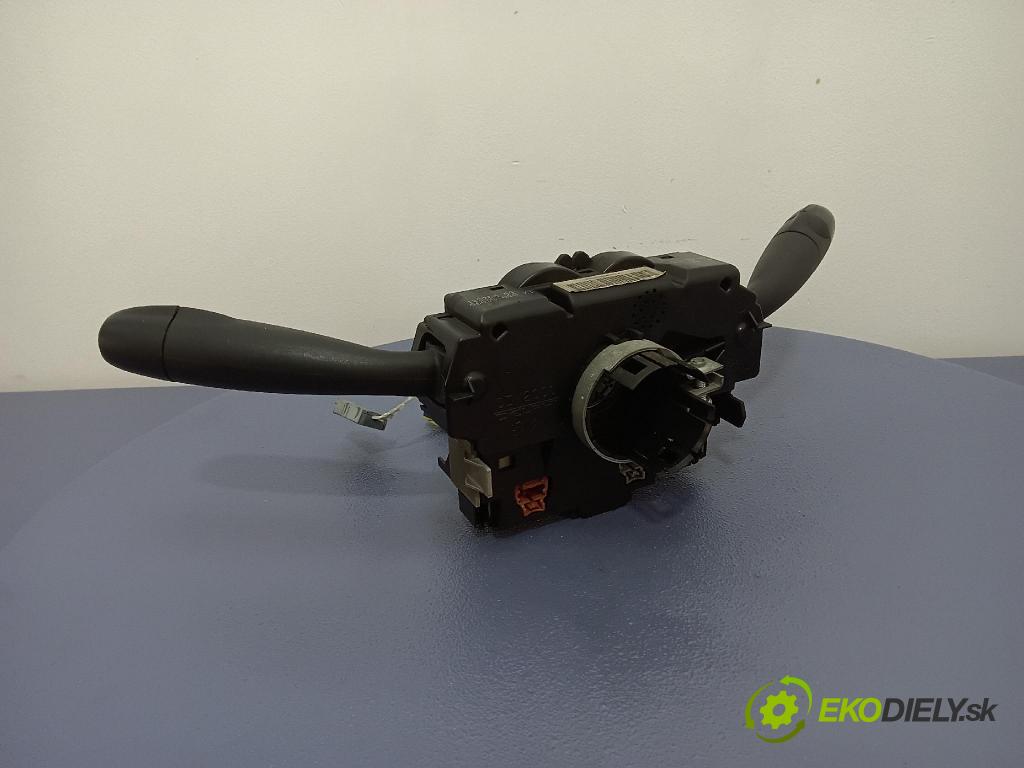 Citroen Berlingo 2007 prepínač Komplex: 96605668XT