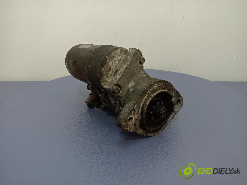 Toyota Corolla 2003 startér: 28100-64430