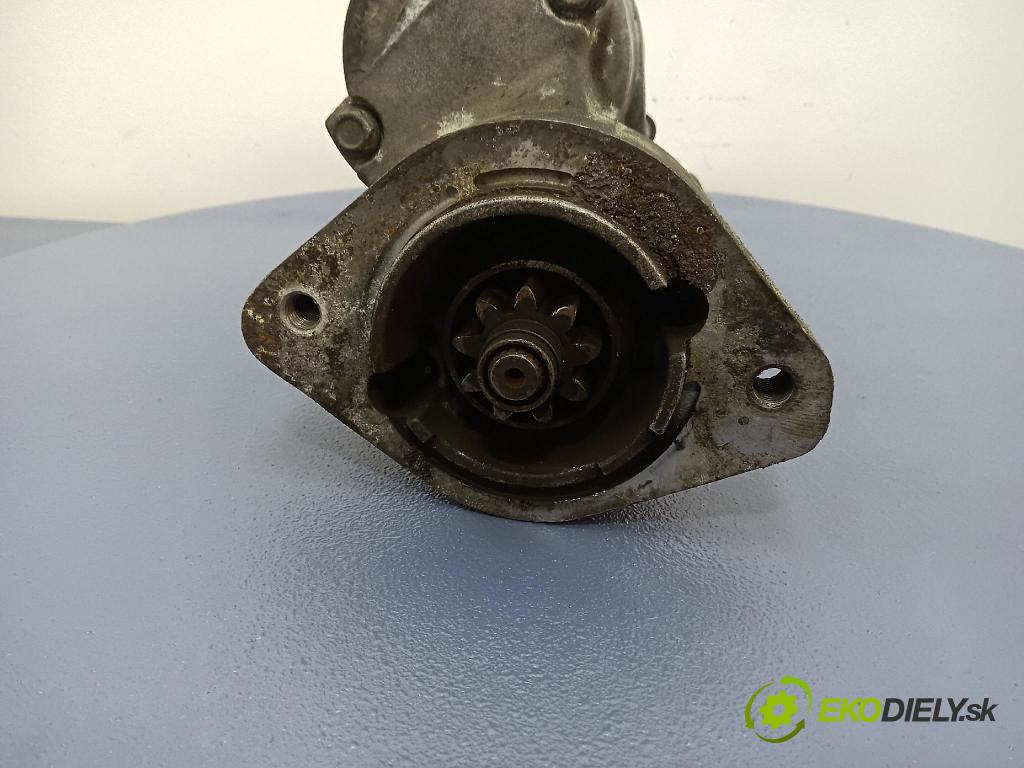 Toyota Corolla 2003 startér: 28100-64430