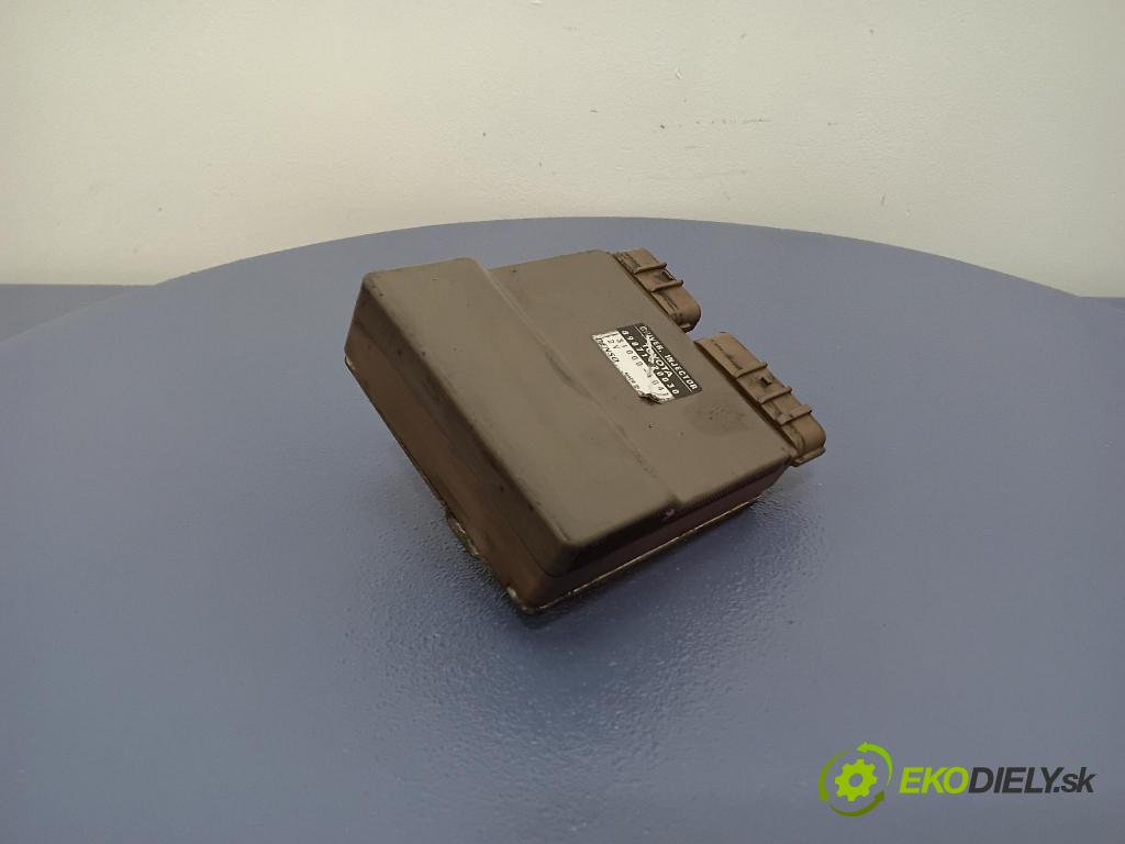 Toyota Corolla 2003 riadiaca jednotka 89871-20030