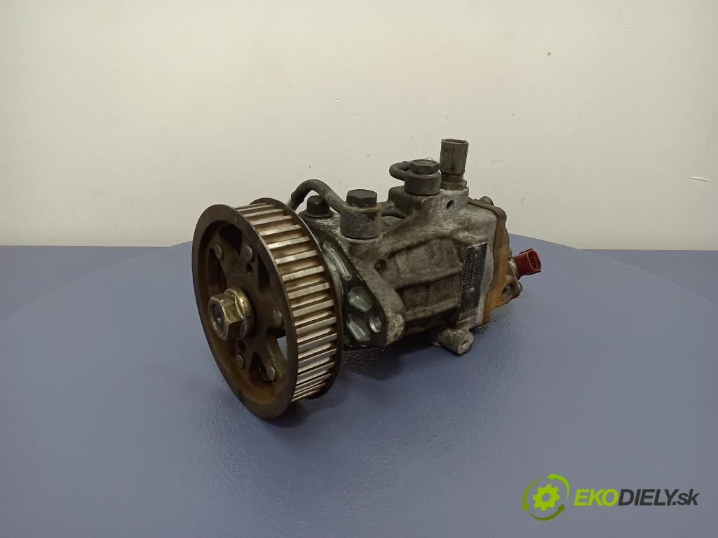 Toyota Corolla 2003 čerpadlo Injekcia: 22100-27010