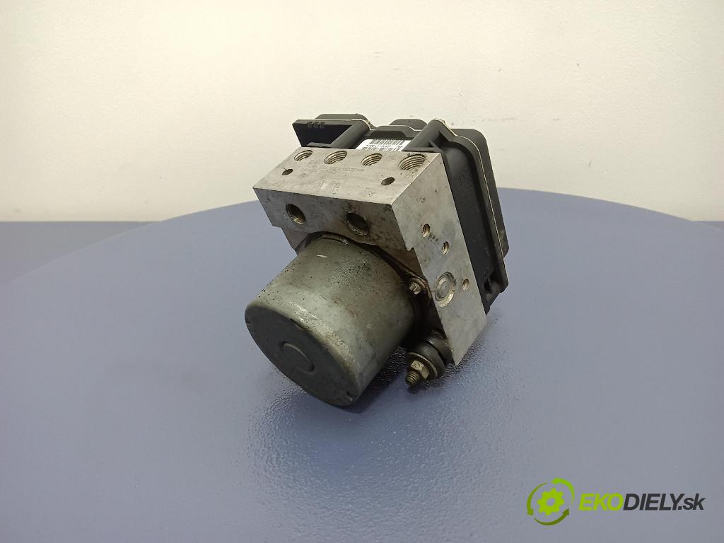 Opel Corsa 2007 čerpadlo ABS x 13236013