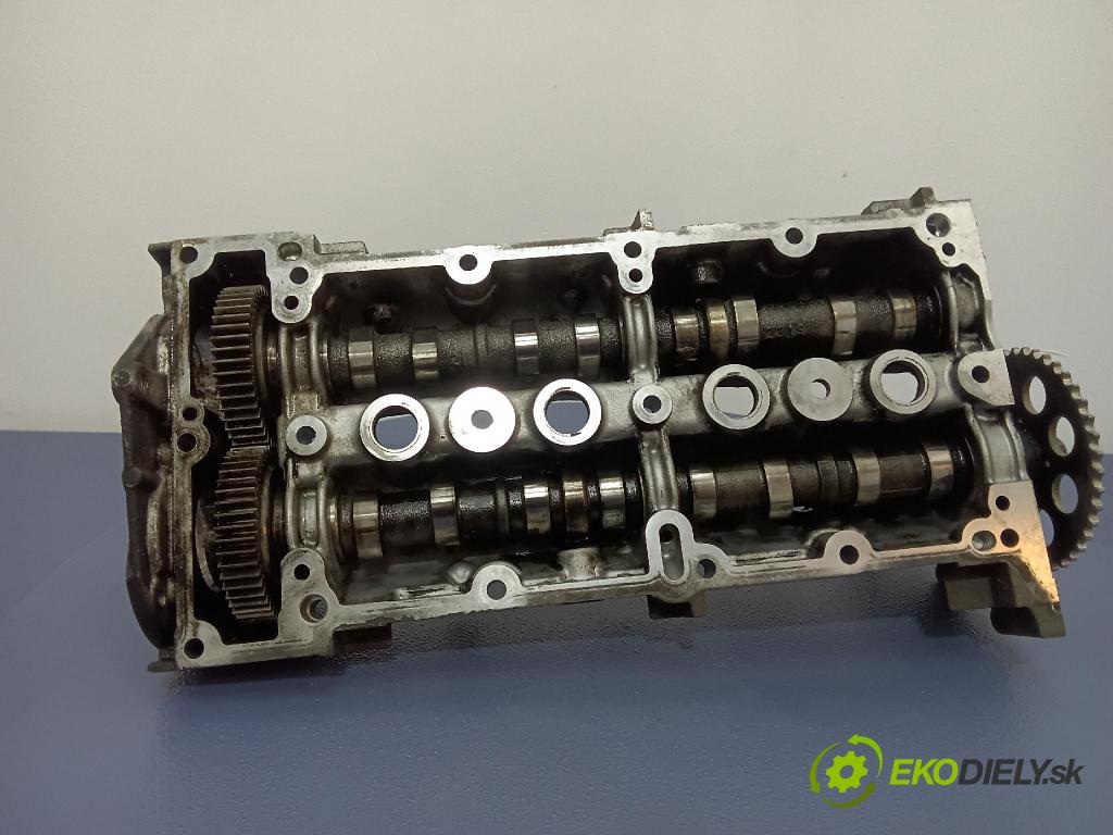 Opel Corsa 2007 kryt Ventily: 01