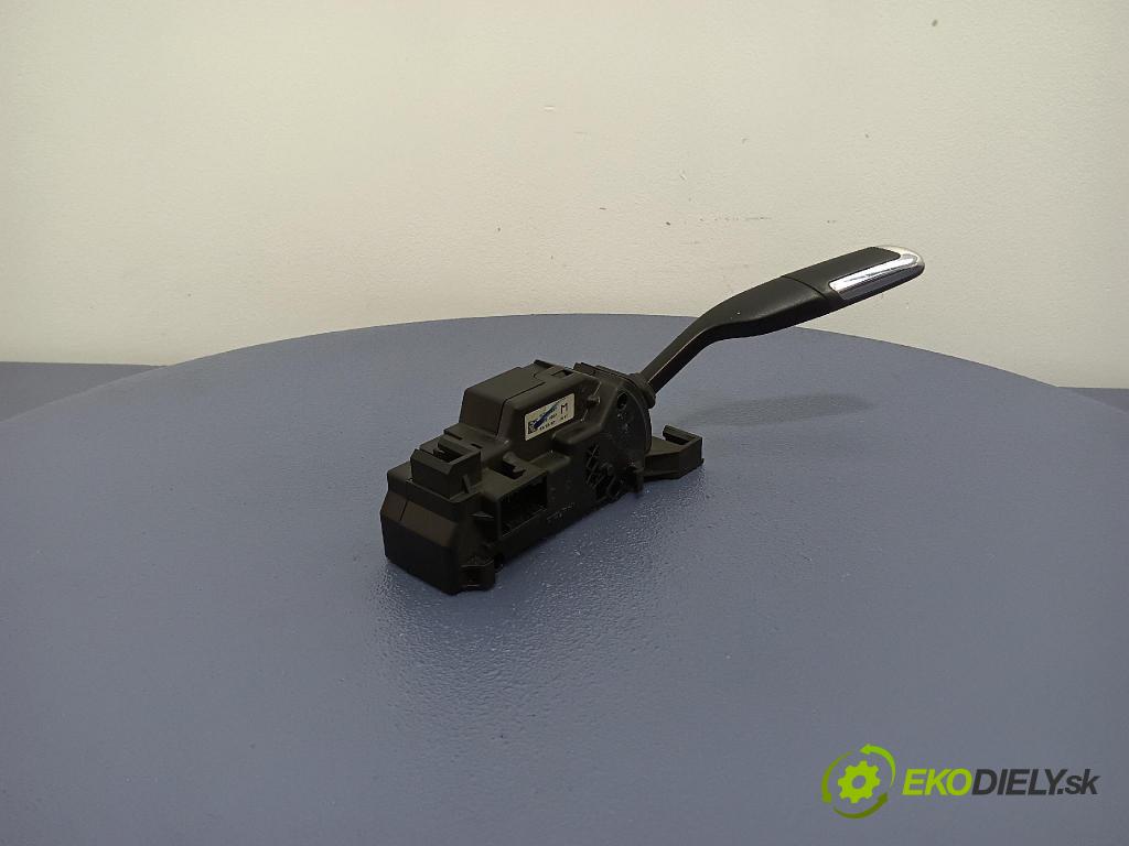 Citroen C4 picasso 2008 Páka: Zmeny: 965852897