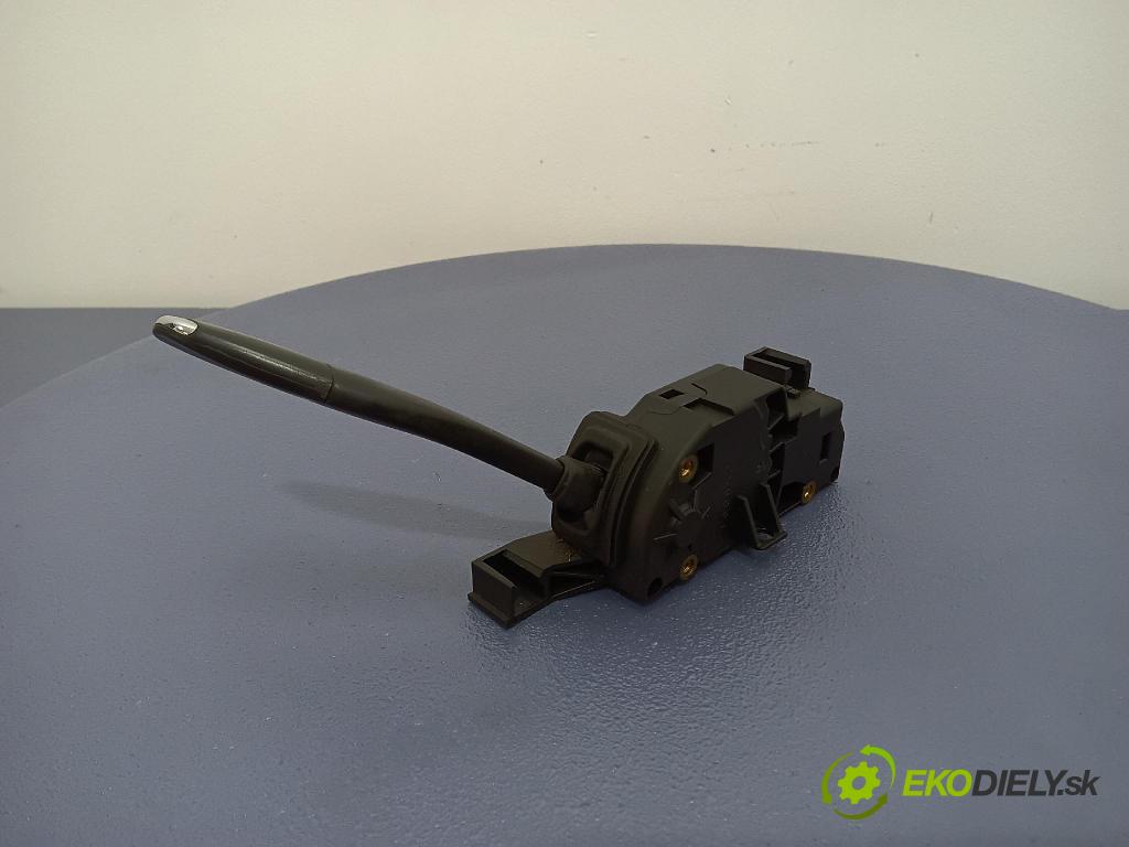 Citroen C4 picasso 2008 kulisa Změny Ozubené kola: 965852897