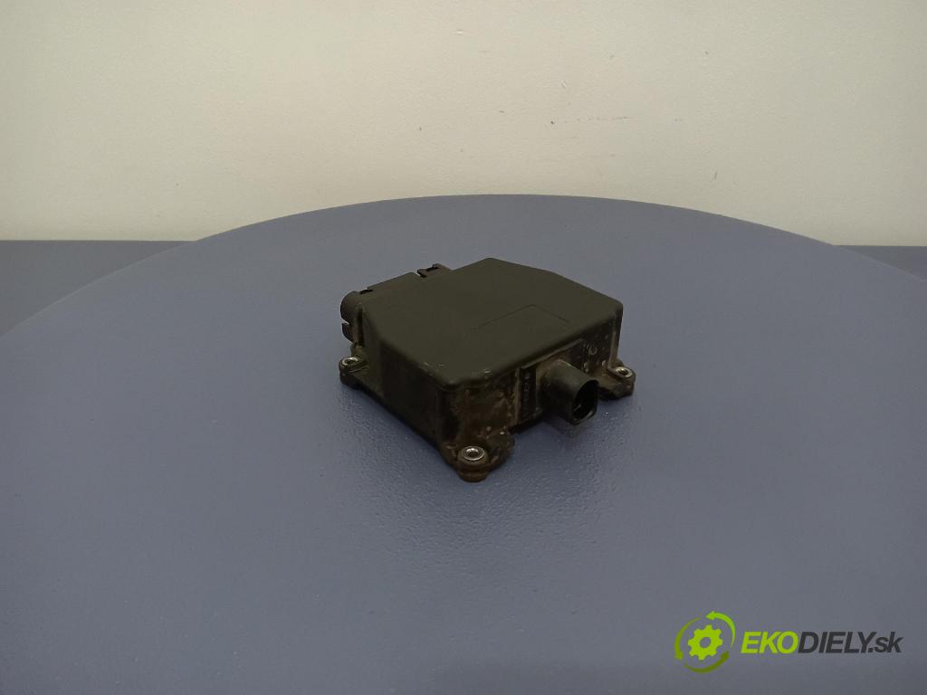 Skoda Fabia 2007 ventil Vákuum: 6Q0906625