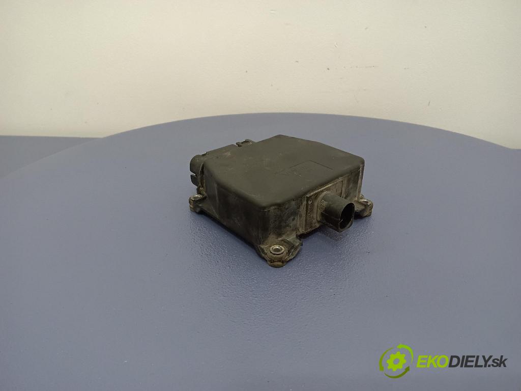 Skoda Fabia 2007 ventil Vákuum: 6Q0906625