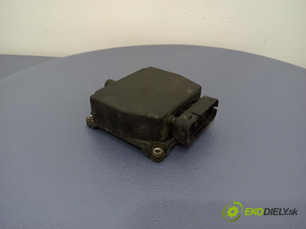 Skoda Fabia 2007 ventil Vákuum: 6Q0906625