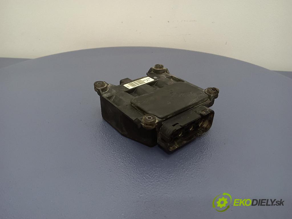 Skoda Fabia 2007 ventil Vákuum: 6Q0906625