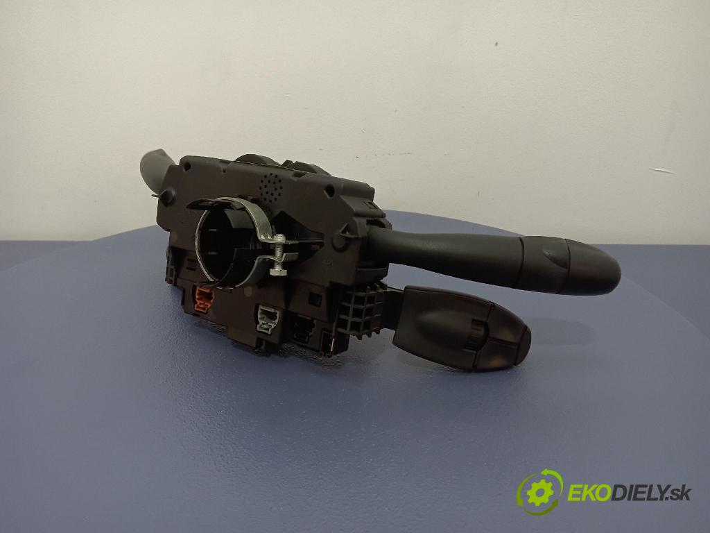 Peugeot 307 2005 prepínač Komplex: 96595091XT