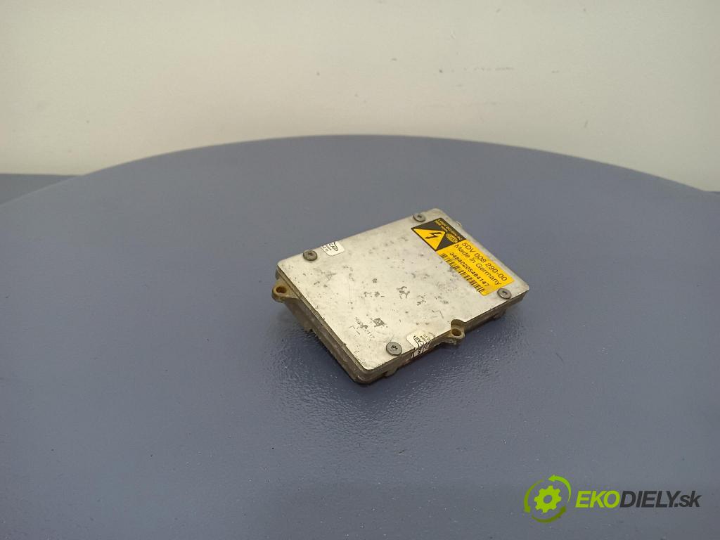 Opel Astra 2005 střídač: 5DV008290-00