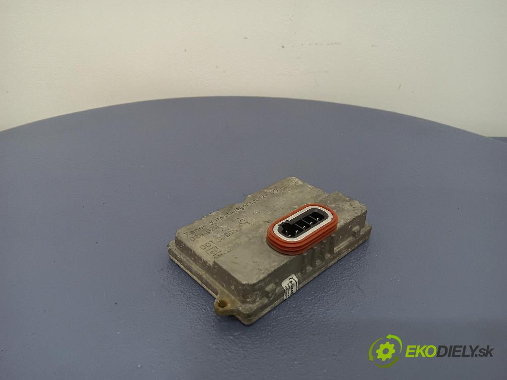 Opel Astra 2005 střídač: 5DV008290-00