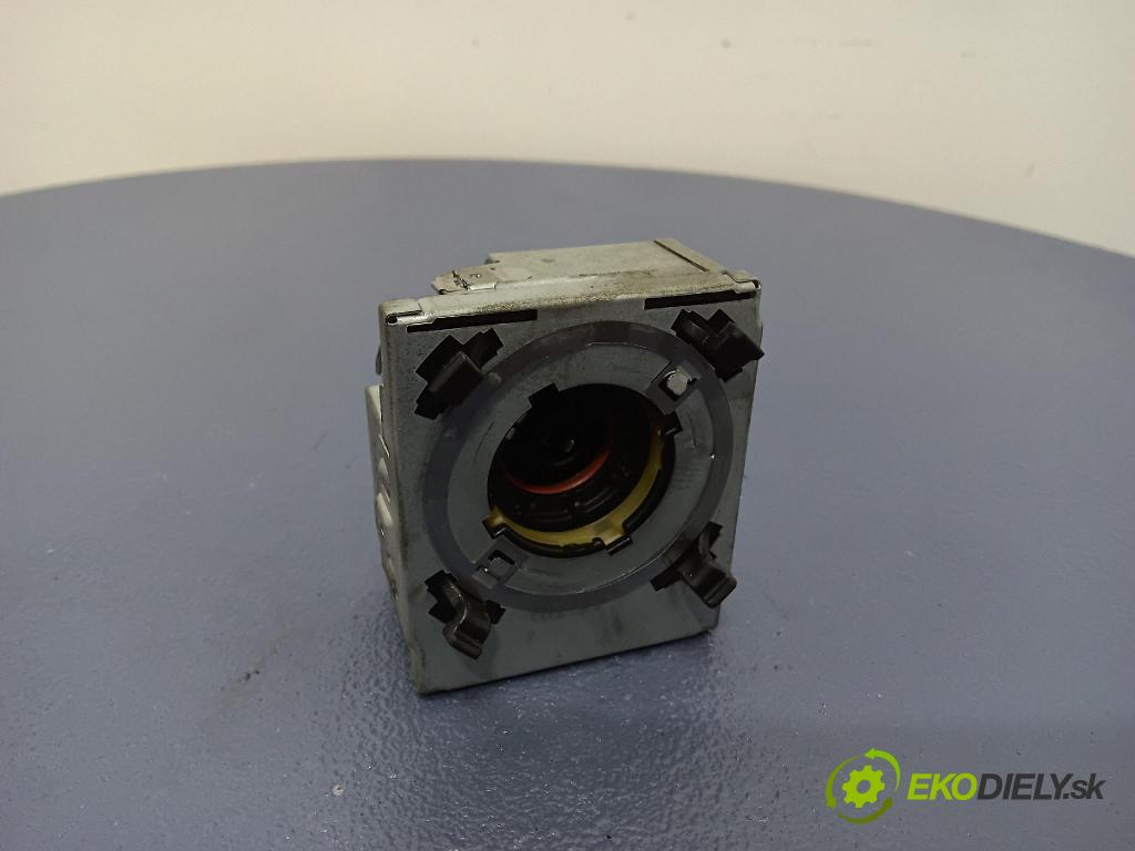 Opel Astra 2005 střídač: 5DD008319-50