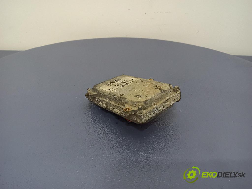 Opel Astra 2005 měnič 13210773