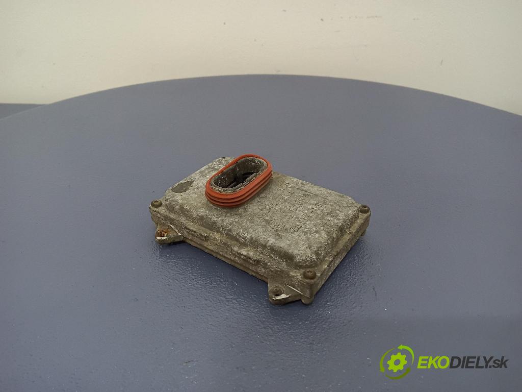 Opel Astra 2005 střídač: 13210773