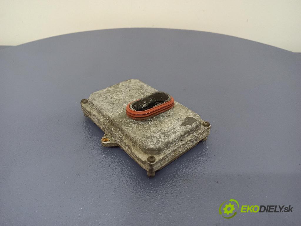 Opel Astra 2005 měnič 13210773