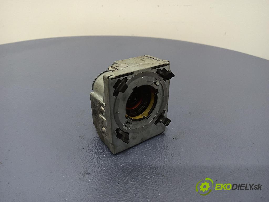 Opel Astra 2005 střídač: 5DD008319-50